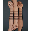 Catrice Wenkbrauwpotlood Eye Brow Stylist Don't Let Me Brow'n 040, 1,6 g