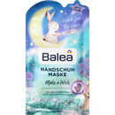 Masque pour les mains Balea Make a Wish, 1 pièce