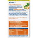 tetesept Ginseng 330 mini comprimés (30 pièces), 9,15 g