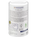 ebelin Pastel Kabuki penseel, 1 stuk