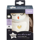 Tommee Tippee Baby Slaaphulp uil, oplaadbaar voor onderweg, 1 stuk