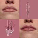 NYX PROFESSIONAL MAKEUP Lipstick Shine Loud Pro Pigment 26 Fierce Flirt, 1 st