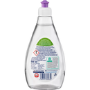 Denkmit Afwasmiddel ultra nature lavendel, 500 ml