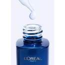 L'ORÉAL PARIS   Nachtserum Retinol Revitalift Laser, 30 ml