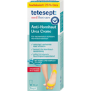 tetesept Crème Pieds Anti-Callosités à l'Urée (25%), 75 ml