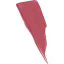 Maybelline New York Rouge à lèvres Super Stay Matte Ink meneur 175, 5 ml