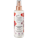 Spray peigne léger pour cheveux longs, 200 ml