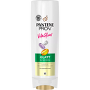 PANTENE PRO-V Conditioner VitaGlow Smooth & Silky, 360 ml
