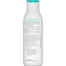 lavera Crème douche Basis Sensitive, 250 ml