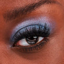 Catrice Faux Cils Grand Volume (1 paire), 2 pièces.