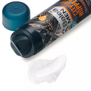 Gel de rasage Balea MEN City Hopper, 200 ml