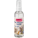 Profissimo Spray Parfumé Lavande, 100 ml