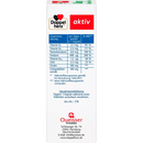 Doppelherz Ginkgo + B-vitaminen + choline capsules 40 stuks, 22,4 g