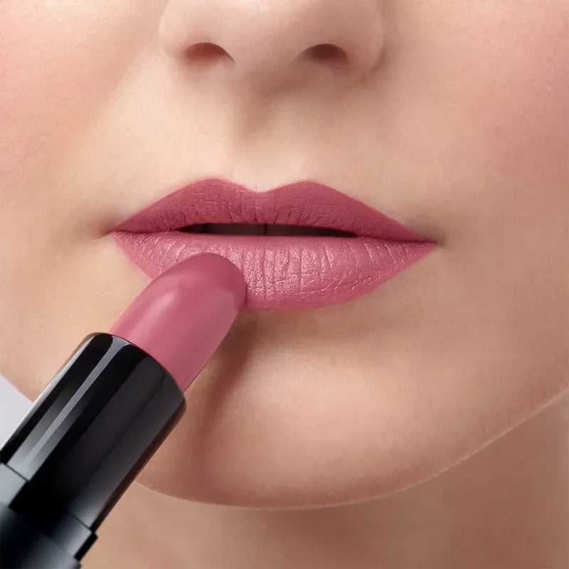 ARTDECO Perfect Mat Lipstick rosewood 184, 4 g