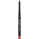 Catrice Lipliner Plumping 010 Understated Chic, 0,35 g