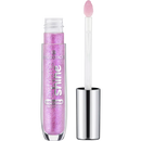 essence Lipgloss Extreme Shine Volume 10 Violet scintillant, 5 ml