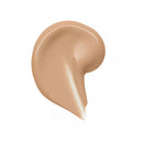 Essence Anti-cernes Longue Tenue 14h Waterproof 10 Miel clair, 7 ml