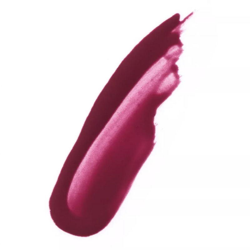 Maybelline New York Lipstick Super Stay 24h 260 Wildberry, 5 ml