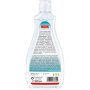 Nuk Spoelreiniger, 0,5 l