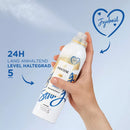 PANTENE PRO-V Haarlak Ultra Sterk Houdbaar, 250 ml