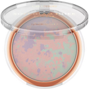 Catrice Poederzacht Glam Filter 010 Beautiful You, 9 g