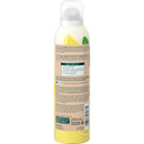 Kneipp Mousse de Douche Moment de Bonheur, 200 ml