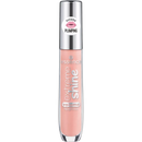 essence Gloss à lèvres Extreme Shine Volume 105 Fleur de Fleur, 5 ml