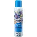 Balea Doucheschuim Flower Dream, 200 ml