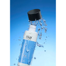 Nø Cosmetics Fluid 120h Liquid Hydrator, 100 ml