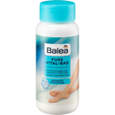 Balea Voetbad, vitaliteitsbad, voedende verfrissing, 450 g