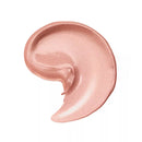 essence Oogschaduw Luminous Eye Tint Liquid 01 Dazzling Rose, 6 ml