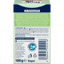 Denkmit Afwasmiddel vaste zeep aloë vera, 100 g