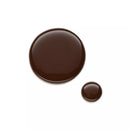 Vernis à ongles gel Catrice Iconails 131, 10,5 ml