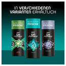 Lenor Wasmiddel Unstoppables Fresh, 160 g