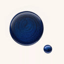 Vernis à ongles gel Catrice Iconails 161 Stargazing, 10,5 ml