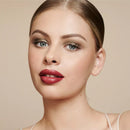 Catrice Lipstick Shine Bomb 100, 3.5 g