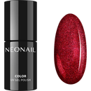 Neonail UV Nagellak Miss Diva, 7,2 ml