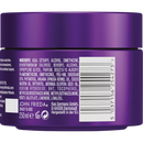 John Frieda Haarbehandeling Frizz Ease Miracle Treatment, 250 ml