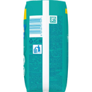 Lingettes humides Pampers Fresh Clean (4 x 52 pièces), 208 pièces