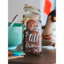 Edding 751 Marqueur peinture brillante - blanc, 1-2 mm, 1 pc.