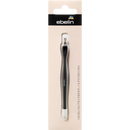 Coupe-ongles et bâtonnet pour sabot ebelin, 1 pièce