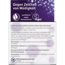 Lavera Nachtcrème Re-energizing Sleeping Cream, 50 ml