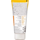 Weleda Aroma Energy Gel Douche 200 ml