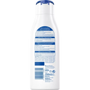 Lait corporel NIVEA Zen Vibes, 250 ml