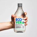 ecover Vaatwasmiddel Zero, 450 ml