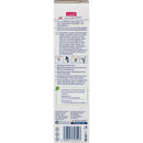 Profissimo Diffuseur de Parfum Magnolia, 90 ml