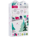 essie Adventskalender 2022