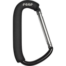 Reer "Carry Hook" karabijnhaak, 1 stuk