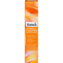 Balea Donkere Vlekken Bleekmiddel Vitamine C 50 ml