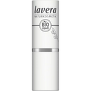 lavera Rouge à lèvres Velvet Matte 05 Rose Corail, 4,5 g